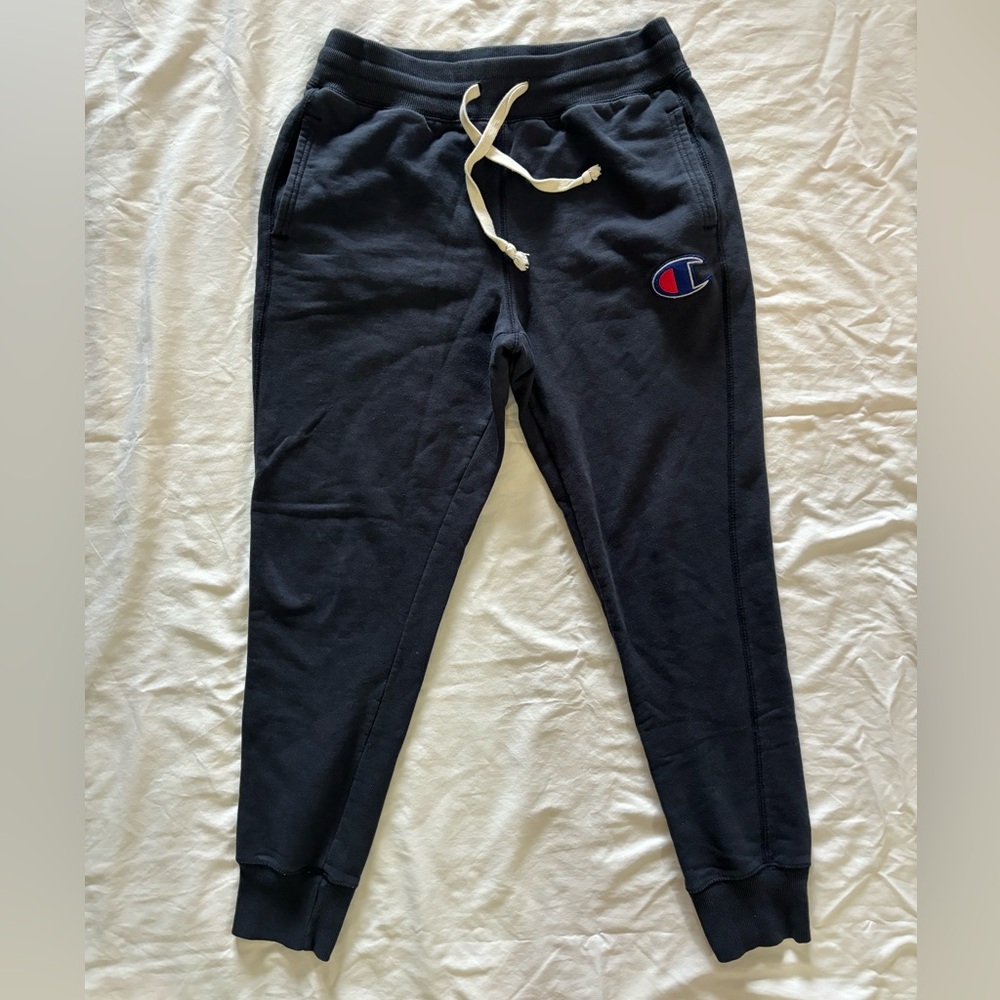 Champion Joggers